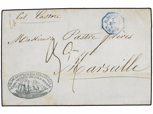 Lot 3556
