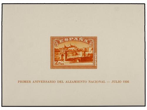 Lot 1021