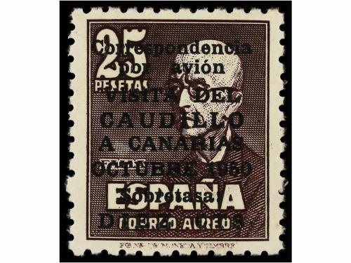 Lot 1115