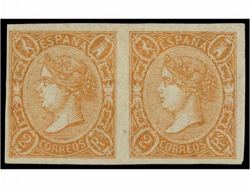 Lot 177