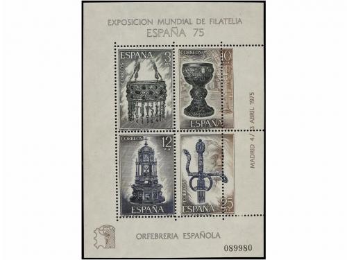 Lot 215