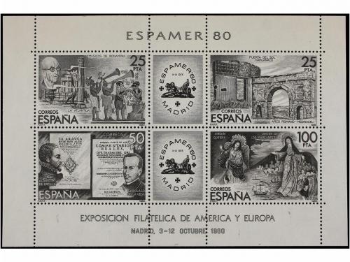 Lot 218