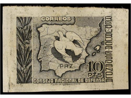 Lot 200