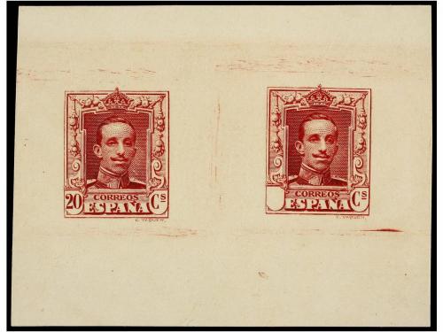 Lot 191