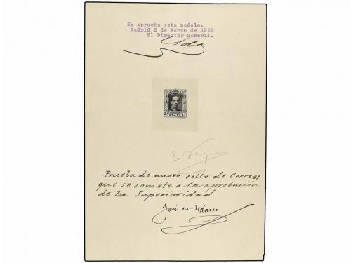 Lot 192