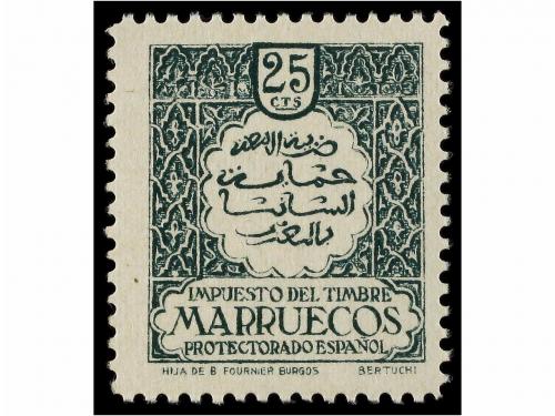 Lote 1548