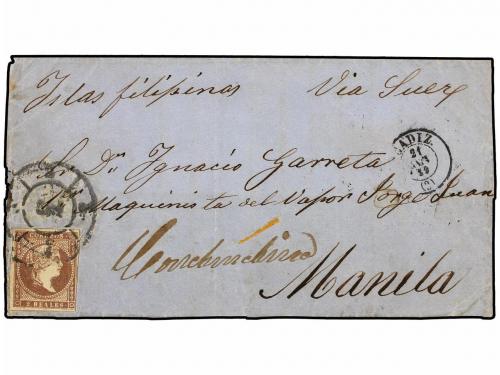 Lot 2604