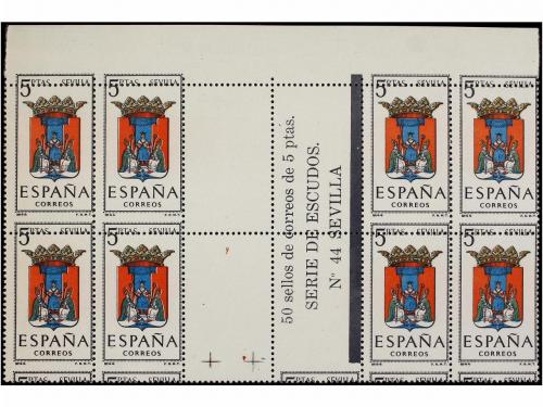 Lot 1162
