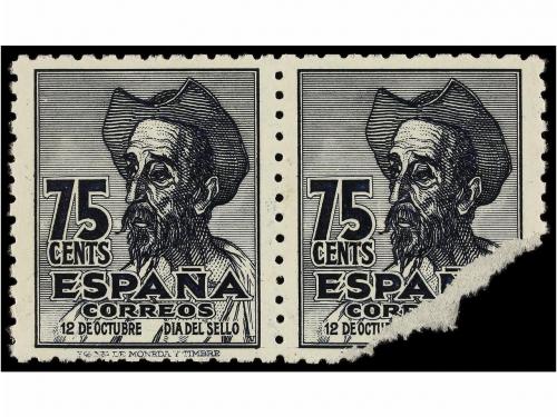 Lot 212