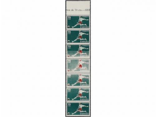 Lot 213