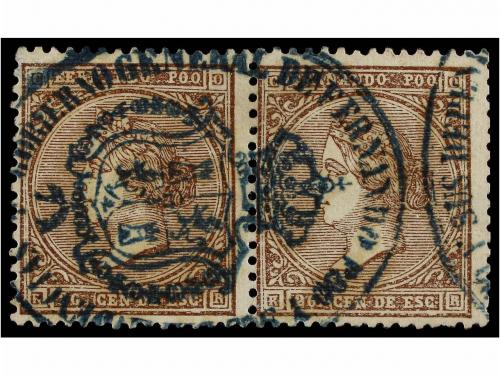 Lot 238