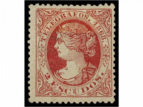 Lot 1198