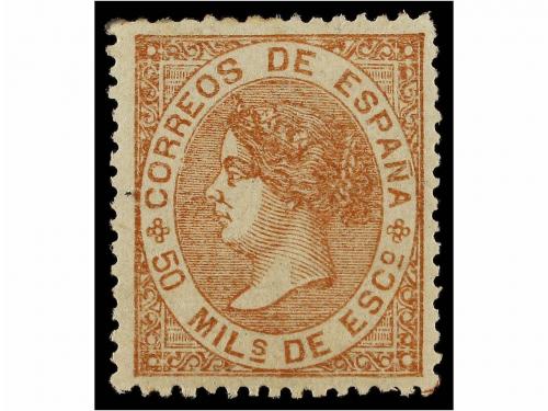 Lote 106