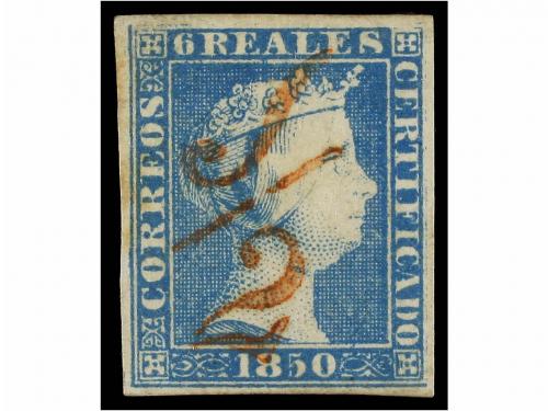 Lot 19