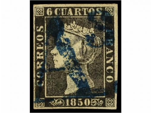 Lote 65