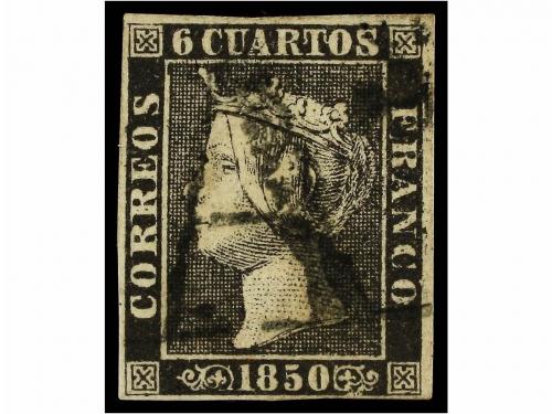 Lote 64