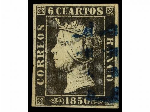 Lote 67
