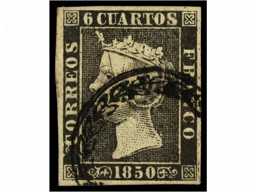 Lote 57