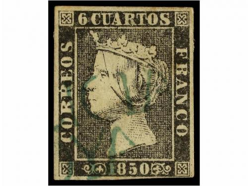 Lote 61