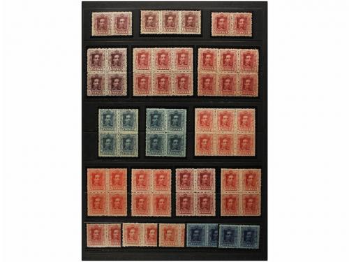 Lot 821