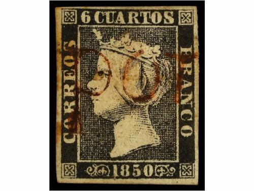 Lote 60