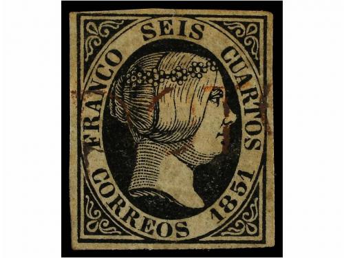 Lote 81