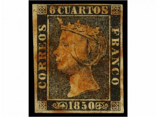 Lote 63