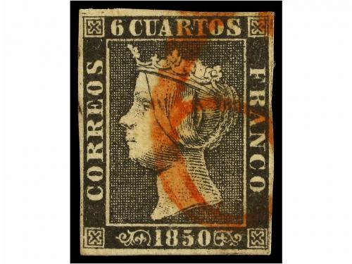 Lote 66