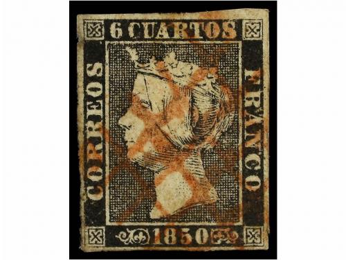 Lote 59