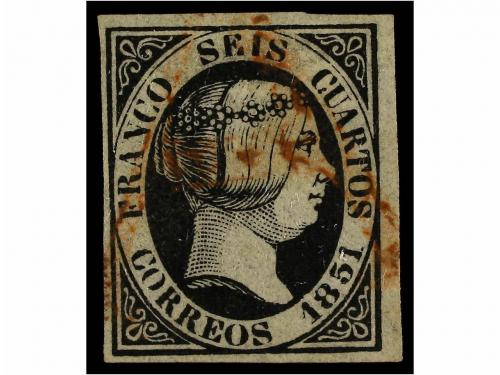 Lote 83