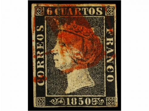 Lote 29