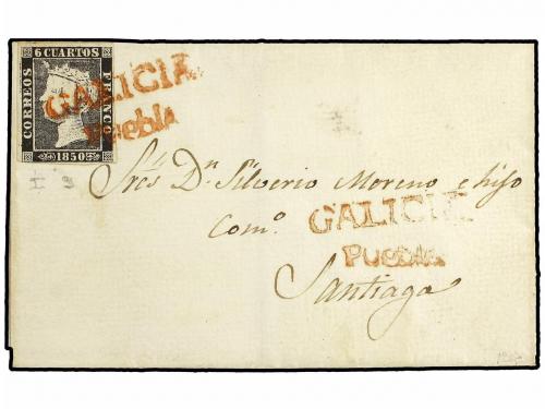 Lote 52