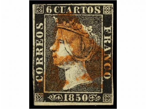 Lote 36
