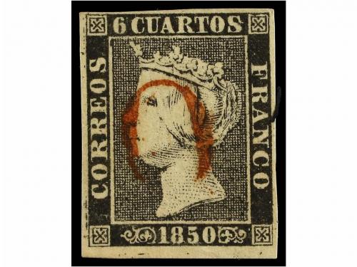 Lote 42
