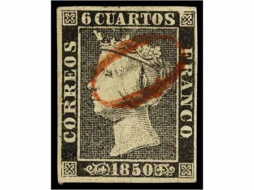 Lote 39