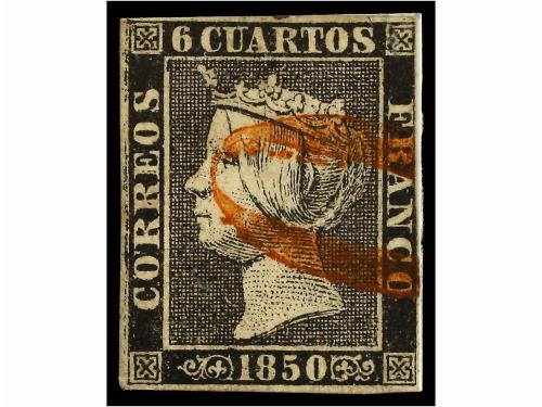 Lote 40