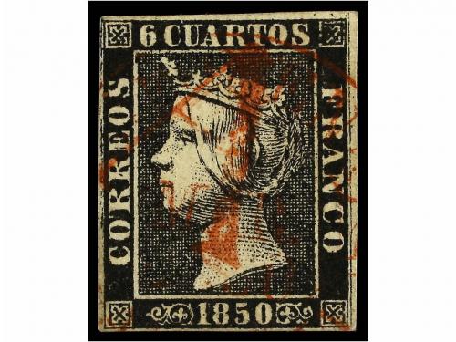 Lote 34