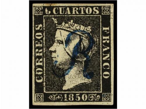 Lote 43