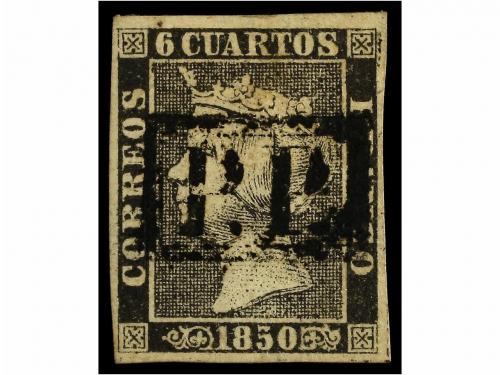 Lote 45