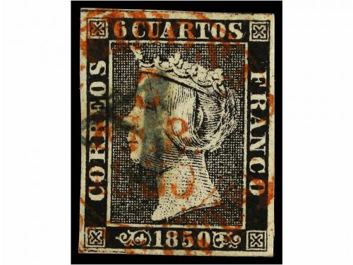 Lote 35
