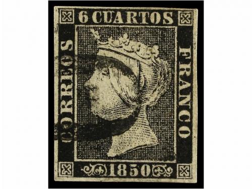 Lote 38