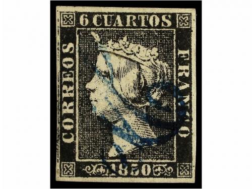 Lote 33