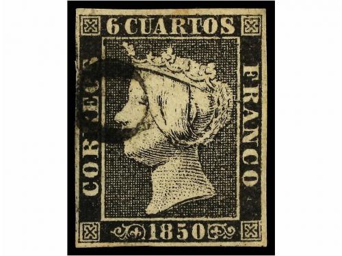 Lote 44