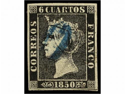 Lote 41