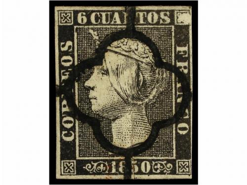 Lote 25