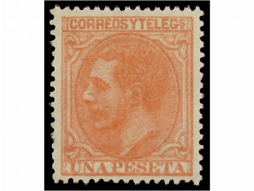 Lot 152