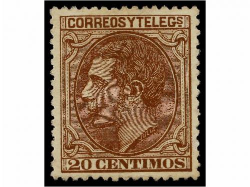 Lot 149