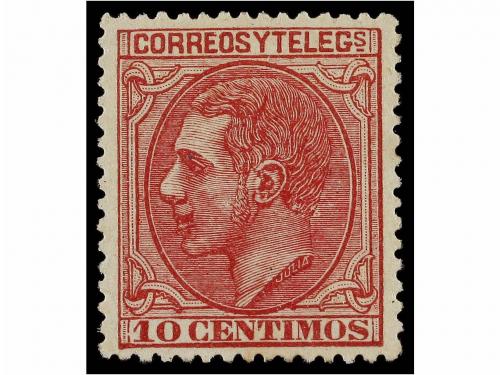 Lot 148