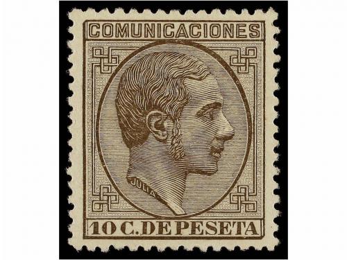Lot 146