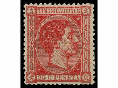Lot 136